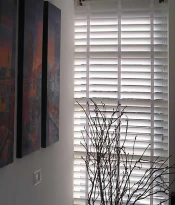 Faux Wood Blinds Orlando | Custom Blinds | Blinds Today