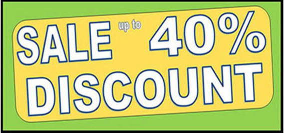 Lowest price for Window Treatment Companies